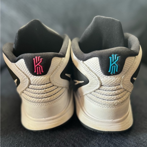 Nike Kyrie Infinity EP 'South Beach' DC9134-003 - Men’s Size 13 - Picture 8 of 12